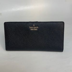 Kate Spade New York wallet